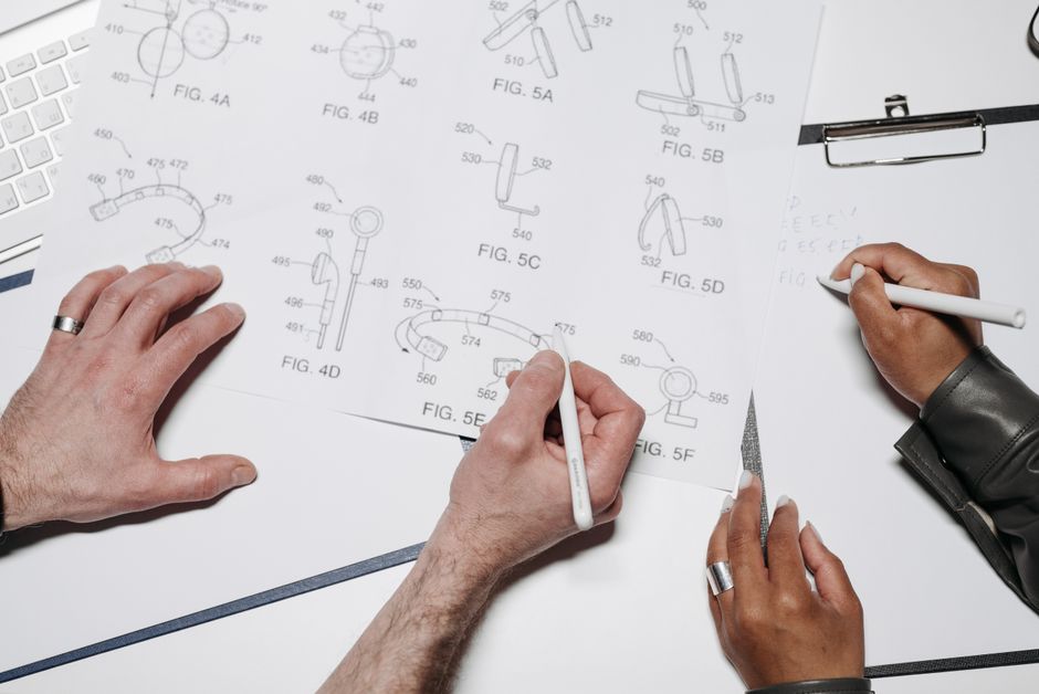 Jewelry Prototyping: From Idea to First Sample — A Step-by-Step Guide