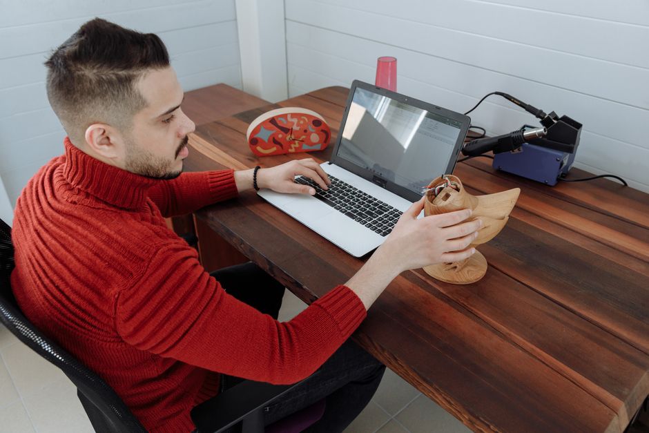 3D Printing File Formats for Jewelry: What Every Designer Needs to Know