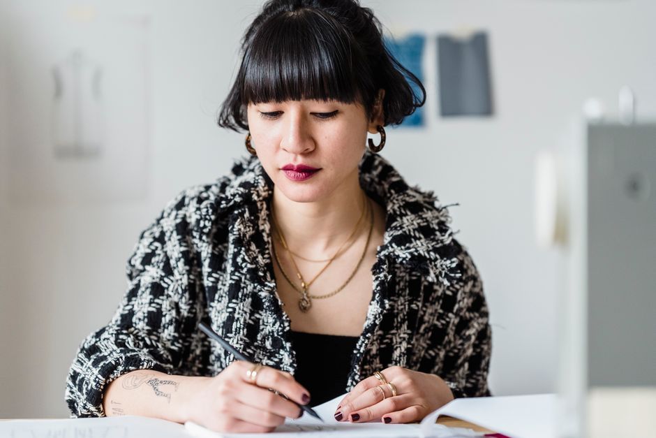 Jewelry Prototyping: From Initial Idea to Your First Physical Sample